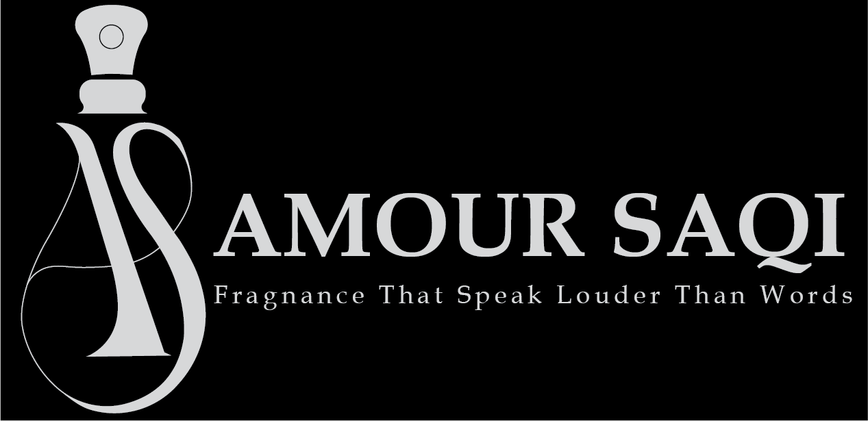 Amour Saqi